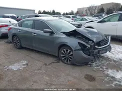 1N4AL3AP9HC117052 2017 NISSAN ALTIMA