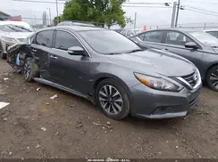 1N4AL3AP9HC117066 2017 NISSAN ALTIMA