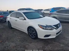 1N4AL3AP9HC117116 2017 NISSAN ALTIMA