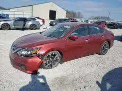 1N4AL3AP9HC117438 2017 NISSAN ALTIMA