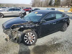 1N4AL3AP9HC117651 2017 NISSAN ALTIMA