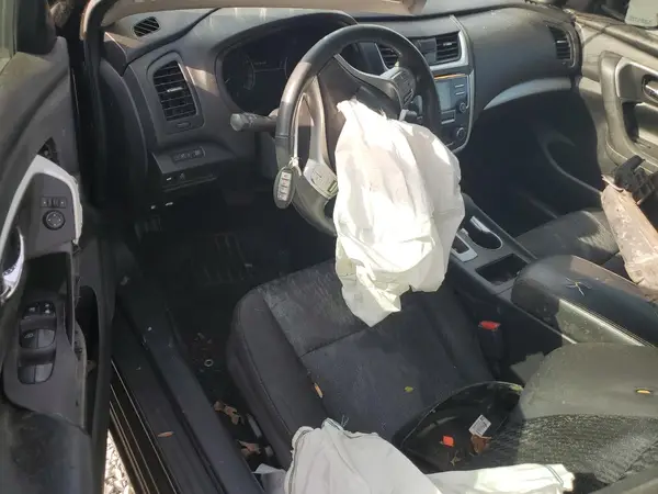 1N4AL3AP9HC117651 2017 NISSAN ALTIMA - Image 8