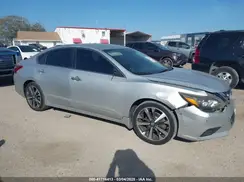1N4AL3AP9HC117746 2017 NISSAN ALTIMA
