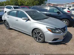 1N4AL3AP9HC117794 2017 NISSAN ALTIMA