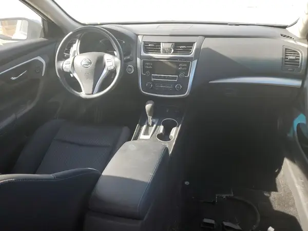 1N4AL3AP9HC117794 2017 NISSAN ALTIMA - Image 8