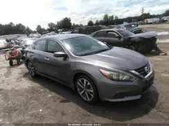 1N4AL3AP9HC117908 2017 NISSAN ALTIMA