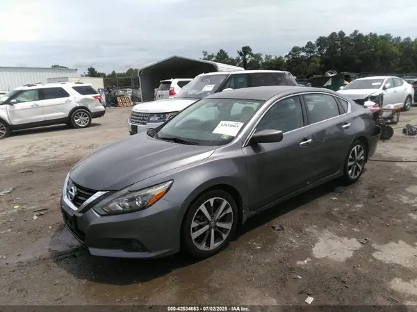 1N4AL3AP9HC117908 2017 NISSAN ALTIMA - Image 2