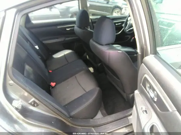1N4AL3AP9HC117908 2017 NISSAN ALTIMA - Image 8