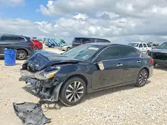 1N4AL3AP9HC118461 2017 NISSAN ALTIMA
