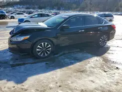 1N4AL3AP9HC118539 2017 NISSAN ALTIMA