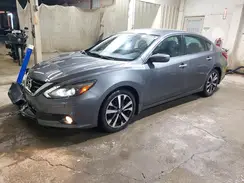 1N4AL3AP9HC118735 2017 NISSAN ALTIMA