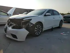 1N4AL3AP9HC118928 2017 NISSAN ALTIMA