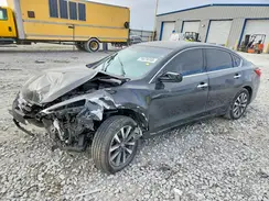 1N4AL3AP9HC119108 2017 NISSAN ALTIMA