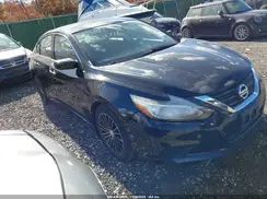 1N4AL3AP9HC119237 2017 NISSAN ALTIMA