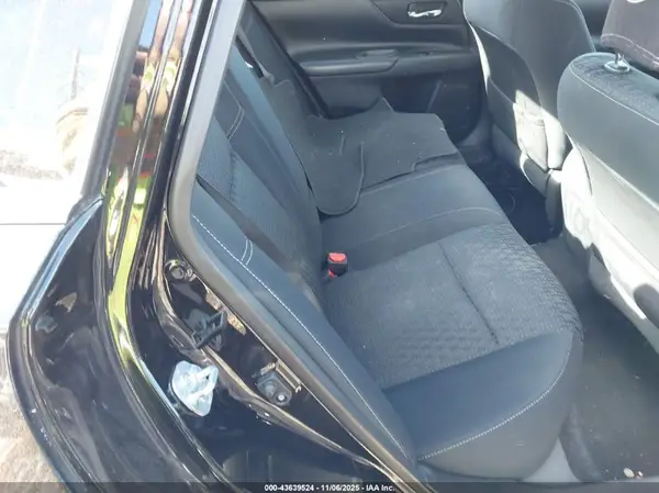 1N4AL3AP9HC119237 2017 NISSAN ALTIMA - Image 8