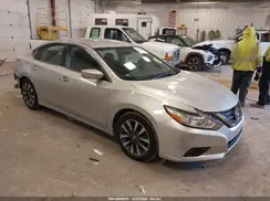1N4AL3AP9HC119416 2017 NISSAN ALTIMA