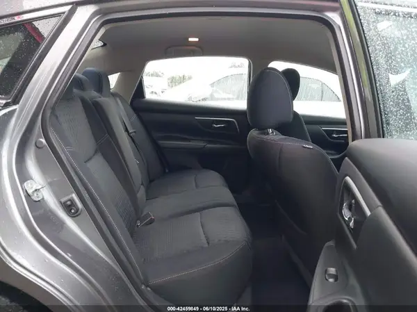 1N4AL3AP9HC119593 2017 NISSAN ALTIMA - Image 8