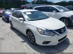 1N4AL3AP9HC119674 2017 NISSAN ALTIMA