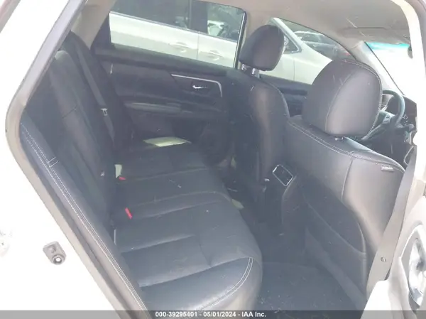 1N4AL3AP9HC119674 2017 NISSAN ALTIMA - Image 8
