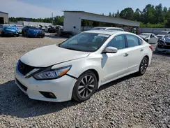 1N4AL3AP9HC119688 2017 NISSAN ALTIMA