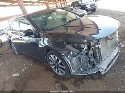 1N4AL3AP9HC119884 2017 NISSAN ALTIMA