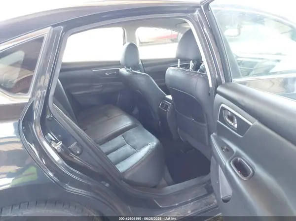 1N4AL3AP9HC119884 2017 NISSAN ALTIMA - Image 8