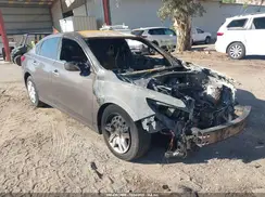 1N4AL3AP9HC119898 2017 NISSAN ALTIMA