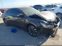 1N4AL3AP9HC119903 2017 NISSAN ALTIMA