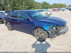 1N4AL3AP9HC119965 2017 NISSAN ALTIMA