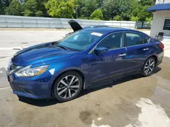1N4AL3AP9HC119982 2017 NISSAN ALTIMA