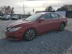1N4AL3AP9HC120002 2017 NISSAN ALTIMA
