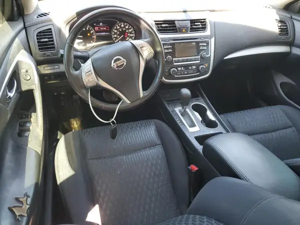 1N4AL3AP9HC120503 2017 NISSAN ALTIMA - Image 8