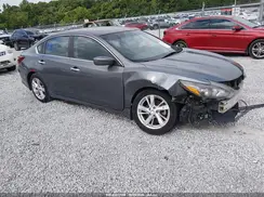 1N4AL3AP9HC120534 2017 NISSAN ALTIMA