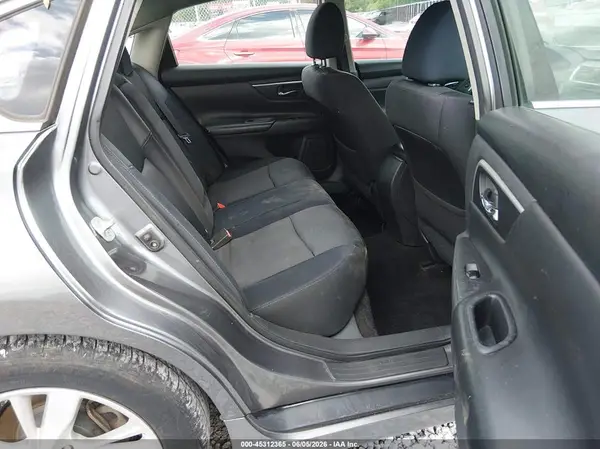 1N4AL3AP9HC120534 2017 NISSAN ALTIMA - Image 8