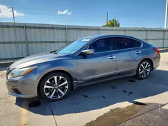 1N4AL3AP9HC121313 2017 NISSAN ALTIMA
