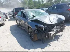 1N4AL3AP9HC121411 2017 NISSAN ALTIMA