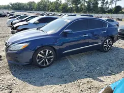 1N4AL3AP9HC121702 2017 NISSAN ALTIMA