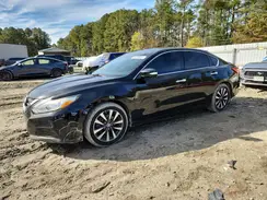 1N4AL3AP9HC121828 2017 NISSAN ALTIMA