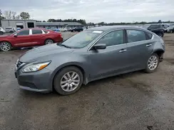 1N4AL3AP9HC122154 2017 NISSAN ALTIMA