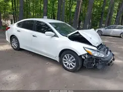 1N4AL3AP9HC122400 2017 NISSAN ALTIMA