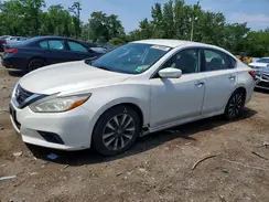 1N4AL3AP9HC122462 2017 NISSAN ALTIMA