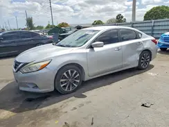 1N4AL3AP9HC122980 2017 NISSAN ALTIMA