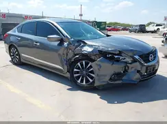 1N4AL3AP9HC123207 2017 NISSAN ALTIMA