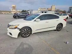 1N4AL3AP9HC124194 2017 NISSAN ALTIMA