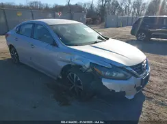 1N4AL3AP9HC124759 2017 NISSAN ALTIMA