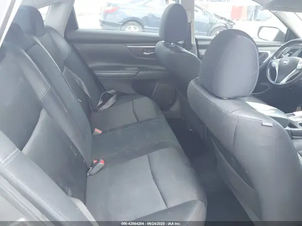 1N4AL3AP9HC124955 2017 NISSAN ALTIMA - Image 8