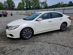 1N4AL3AP9HC125085 2017 NISSAN ALTIMA