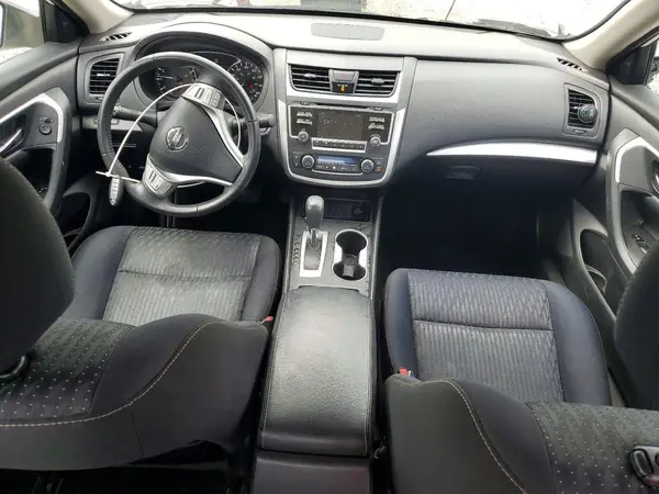 1N4AL3AP9HC125085 2017 NISSAN ALTIMA - Image 8