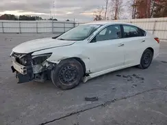 1N4AL3AP9HC125152 2017 NISSAN ALTIMA