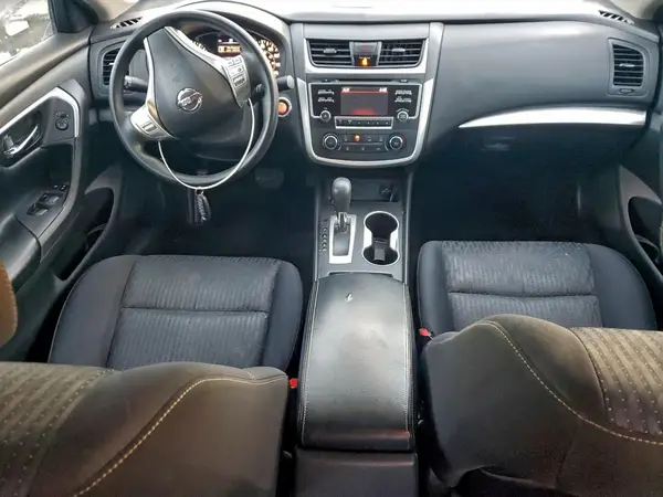1N4AL3AP9HC125152 2017 NISSAN ALTIMA - Image 8